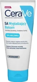 cerave-wygladzajacy-balsam-do-ciala-177-ml-gratis-oczyszczajacy-zel