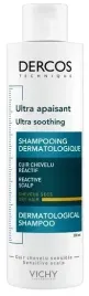 vichy-dercos-ultra-szampon-ultrakojacy-do-wlosow-suchych-200ml
