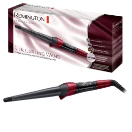 lokowka-stozkowa-remington-ci96w1-ceramiczna-wyswietlacz