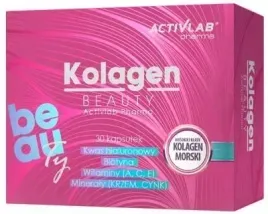activlab-kolagen-rybi-kolagen-beauty-30-kapsulek