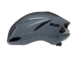 kask-rowerowy-hjc-furion-2-0-szaro-czarny-s-51-56-cm