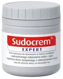 sudocrem-expert-krem-barierowy-na-odparzenia-pieluszkowe-125g