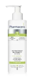 pharmaceris-t-puri-sebogel-antybakteryjny-zel-do-twarzy-190ml