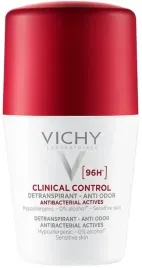 vichy-clinical-control-antyperspirant-96h-roll-on-50ml