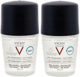 2x-vichy-homme-antyperspirant-przeciw-sladom-48h-ochrony-50ml