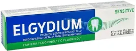 elgydium-sensitive-pasta-do-zebow-w-zelu-75ml