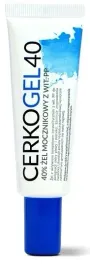 cerkogel-40percent-zel-mocznikowy-do-rak-witamina-pp-30g