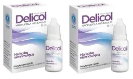 2x-delicol-na-kolke-niemowleca-krople-15ml
