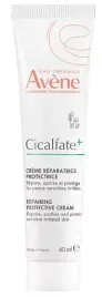 avene-cicalfate-krem-regenerujacy-ochronny-40ml