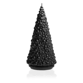 swieca-swiateczna-christmass-tree-choinka-35h-palenia