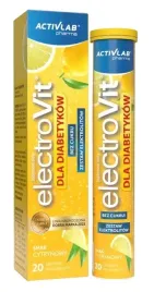 elektrolity-bez-cukru-electrovit-dla-diabetykow-activlab-20-tabletek