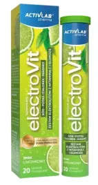 elektrolity-electrovit-elektrolity-limonka-20-tabletek-activlab