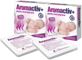 2x-aromactiv-plastry-aromatyczne-5-sztuk