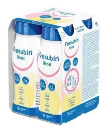 fresubin-renal-o-smaku-waniliowym-4x200ml