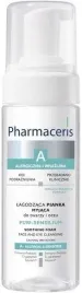 pharmaceris-a-puri-sensilium-lagodzaca-pianka-myjaca-do-twarzy-i-oczu-150ml