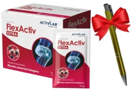 flexactiv-extra-o-smaku-porzeczkowo-zurawinowym-activlab-30-saszetek-x-11-g