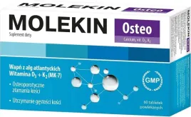 molekin-osteo-osteoporoza-utrzymanie-gestosci-kosci-60-tabletek
