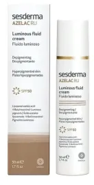 sesderma-azelac-emulsja-rozswietlajaca-spf-50-50ml