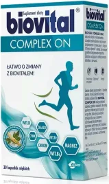 biovital-complex-on-kompleks-mineralow-i-witamin-30-kapsulek