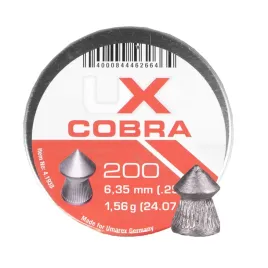 srut-635-umarex-cobra-pointed-ribbed-200-szt-4-1938