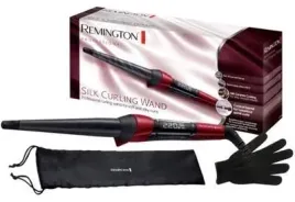 lokowka-stozkowa-remington-ci96w1-ceramiczna-wyswietlacz