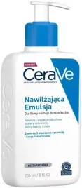cerave-nawilzajaca-emulsja-do-skory-suchej-236-ml