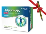 odpornosc-extra-witamina-d-activlab-30-kapsulek