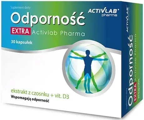 odpornosc-extra-witamina-d-activlab-30-kapsulek-postac-kapsulki