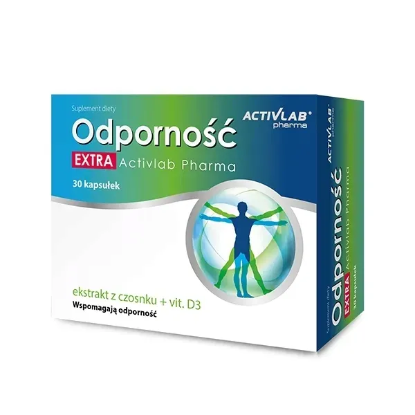odpornosc-extra-witamina-d-activlab-30-kapsulek-cechy-dodatkowe-bezalkoholowy