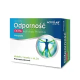 odpornosc-extra-witamina-d-activlab-30-kapsulek-cechy-dodatkowe-bezalkoholowy