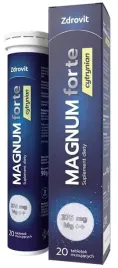 zdrovit-magnum-forte-cytrynian-mg-b6-20-tabletek-musujacych