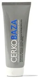 cerkobaza-nawilzajaca-emulsja-do-skory-suchej-125ml