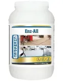 chemspec-enz-all-pre-spray-do-prania-tapicerki-27-stan-nowy