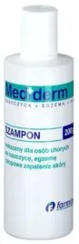 mediderm-szampon-lagodzacy-egzema-azs-200g