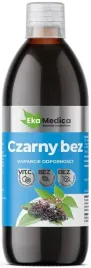 ekamedica-sok-z-czarnego-bzu-500ml