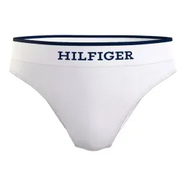 tommy-hilfiger-bikini-damskie-majtki-1p-biale-r-m