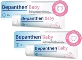 2x-bepanthen-baby-masc-ochronna-na-odparzenia-30g