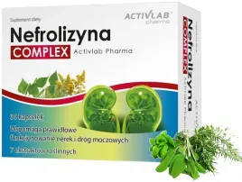nefrolizyna-complex-drogi-moczowe-i-nerki-30-kapsulek-activlab