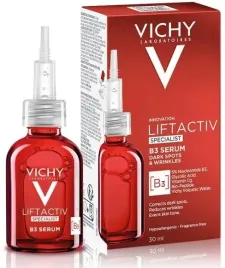 vichy-liftactiv-b3-serum-redukujace-zmarszczki-30ml