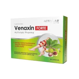 tabletki-na-opuchniete-nogi-venaxin-forte-obrzeki-30-tabletek-activlab