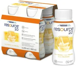 nestle-resource-2-0-smak-waniliowy-4x200ml