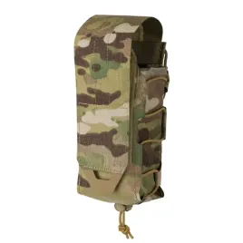 ladownica-direct-action-tac-reload-pouch-rifle-cordura-multicam-po-rft