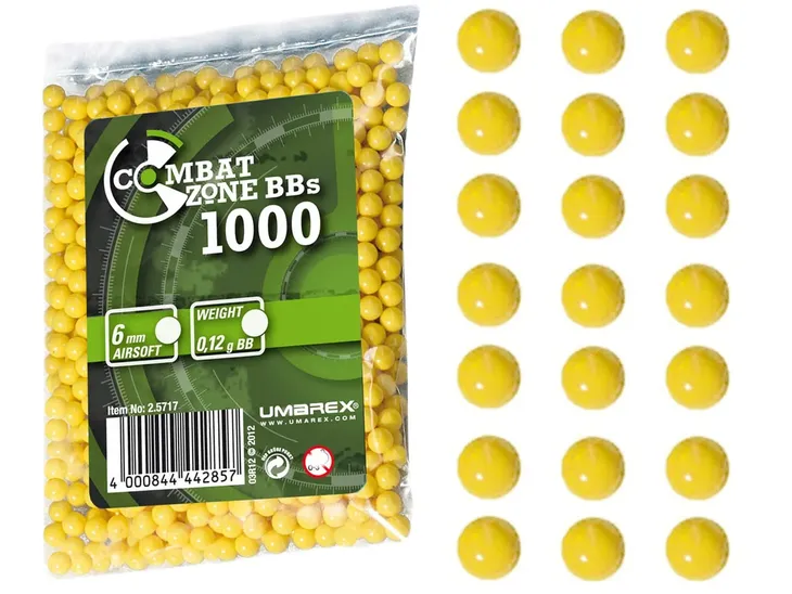 kulki-asg-combat-zone-basic-012-g-6-mm-1000-szt-kod-producenta-2-5717