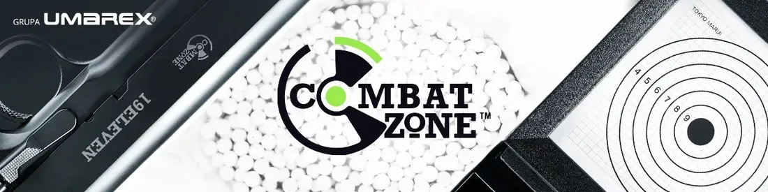 kulki-bb-do-asg-combat-zone-basic-012-g-6-mm-1000
