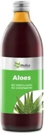 ekamedica-aloes-sok-99-8percent-bez-cukru-odpornosc-1l