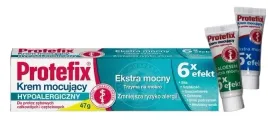 protefix-krem-mocujacy-ekstra-hypoalergiczny-47g-gratis