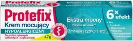 protefix-krem-mocujacy-ekstra-hypoalergiczny-47g-gratis