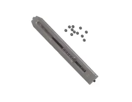 magazynek-gamo-do-gp-20-combat-kal-45mm-6212548