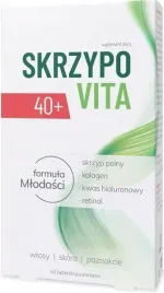 skrzypovita-40-wlosy-paznokcie-42-tabletki