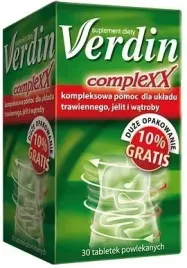 verdin-complexx-jelita-watroba-trawienie-30-tabletek